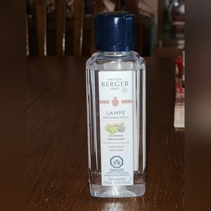 Maison Berger Paris Wilderness Scented Lamp Oil